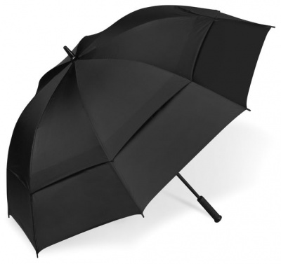 Photo of Torrent Golf Umbrella