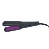 BHE Wide Pro Hair Styling Iron with KeraTherapy Protein Infused Plates Photo