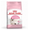 Royal Canin Kittens Photo