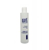 RejuvX Herbal Ice Conditioner 250ml Photo