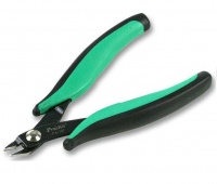 Pro s Kit Proskit Cutter Micro Cutting Side Pliers