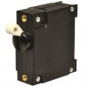 TE Connectivity Hydromagnetic Circuit Breaker 1P 277V 10A Photo