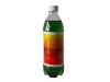 Delights Lamp Oil @Delight Lamp Oil Green 12 x 500ML Photo
