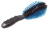 Mag Wheel Cleaning Brush 25.5 X6cm Photo