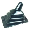 Gear Lever Cover Sq Offset Pagoda Photo