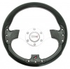 320mm Steering Wheel Carbon Photo