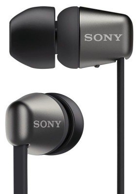 Photo of Sony WI-C310 Wireless Earphones