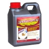 Evapo Rust - Rust Remover - 1L Photo