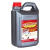 Evapo Rust - Rust Remover - 2L Photo
