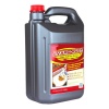 Evapo Rust - Rust Remover - 5L Photo