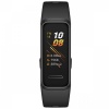 Huawei Band 4 Activity Tracker - Graphite Black Photo