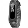 Huawei Band 4e Activity Tracker - Misty Grey Photo