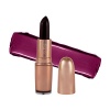 Revolution Rose Gold Lipstick Diamond Life Photo