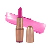 Revolution Rose Gold Lipstick Girls Best Friend Photo