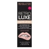 Revolution Retro Luxe Kits Matte Grandee Photo