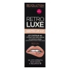 Revolution Retro Luxe Kits Matte Reign Photo