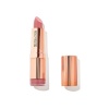 Revolution Renaissance Lipstick Blended Photo