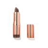 Revolution Renaissance Lipstick Vow Photo