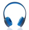 Toshiba RZE-BT180HB Wireless Stereo Headphone Photo
