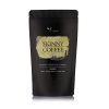 Skinny Coffee SA 28 Day Program Photo