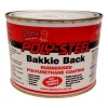 Sprayon - Poly-Steel Bakkie Back - Brush On Photo