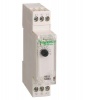 Schneider Electric Schnieder Time Delay Relay 1 s 100 h SPDT 0.7 A Photo
