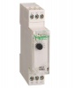 Schneider Electric Schnieder Time Delay Relay 1 s 100 h SPDT 8 A Photo