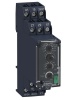 Schneider Electric Schnieder Time Delay Relay 0.05 s 300 h DPDT 8 A Photo