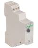 Schneider Electric Schnieder Time Delay Relay IP50 IP40 IP20 1 s 100 h SPDT 8 A Photo