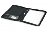 Benchmark A4 Ziparound Folder Photo