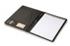 Obsidian A4 Folder Photo