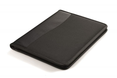 Photo of Freestyle A4 Ziparound Folder