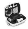 Omega Seven Gift Set Photo