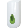 Solent Solent Dispenser 2Ltr Pu 2Mm Noz Photo