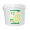 Solent Lime Abrasive Hand Cleaner15 Litre Photo