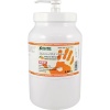 Solent Solent Orange Citrus Beaded Hand Cleaner 2.5Ltr Photo