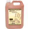 Solent Solent Natural Mousse 5Ltr Photo