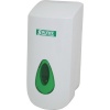 Solent 2Ltr Bulkfill Dispenser Beaded Products 3Ml Pu Photo