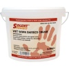 Solent Barrier Cre Wetwork 1Ltr Photo