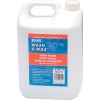 Solent Sww 5000 Wash Wax 5Ltr Photo