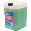 Solent Sww 20000 Wash Wax 20Ltr Photo