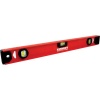 Kennedy 600Mm24Inch I Beam Spiritlevel Photo
