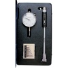 Oxford 50 150Mm Dial Bore Gauge Photo