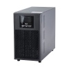 RCT Winner Pro 3KVA Online Tower UPS Photo