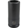 Kennedy 18Mm Deep Impact Socket 34" Sq Dr Photo