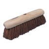 Cotswold Brush Stabiliser Bar Photo