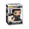 Funko Pop! Movies:007-James Bond From Golden Eye Photo