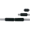 Oxford 25Mm Micrometer Setting Rod Calibration Photo