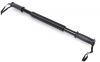 Seven Seventy Power Twister 50kg Photo