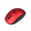 Intopic UFO MSW-763 2.4GHz Wireless Mouse Photo